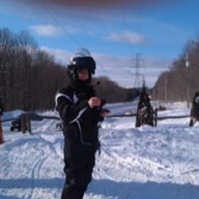 Profile Picture of Jean-Pierre Brisson (@jbrisson758) on Twitter