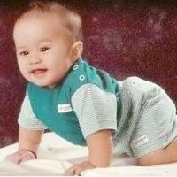 Profile Picture of Carlos Leo (@carlos-leo-2) on Quora