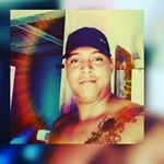 Profile Picture of Alex Ferronez (@ferronez) on Instagram