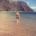 Profile Picture of Amber (@amber_van_hulst) on Instagram