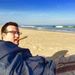Profile Picture of Chris Knowles (@cdknow) on Pinterest