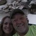 Profile Picture of Stan Roberts (@stan.roberts.92123) on Facebook