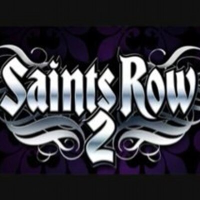 Thebrillbarebow - Twitter Profile Picture of Thebrillbarebow (@daniel_royle) on Twitter