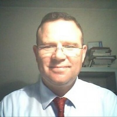 Profile Picture of Francisco Gonçalves (@FjbgGoncalves) on Twitter