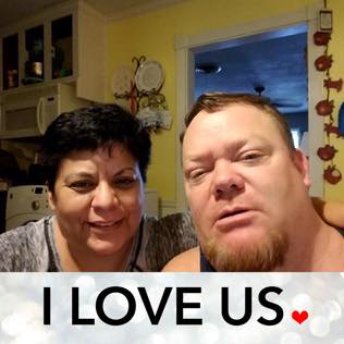 Profile Picture of Pat Hobbs (@pat.hobbs.3) on Facebook