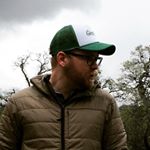 Profile Picture of Wes Eaton (@wesley_eaton) on Instagram