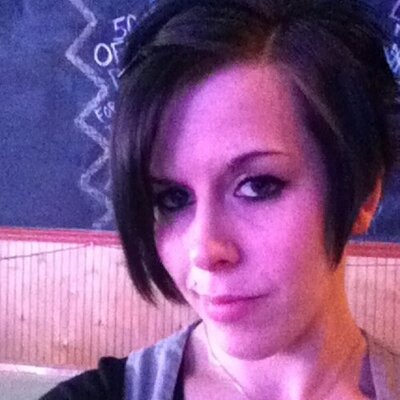 Profile Picture of Carly Lanctoe (@@carlito_hurley) on Twitter