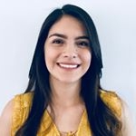Profile Picture of Amber Hernandez (@amberhernandezandrade) on Instagram