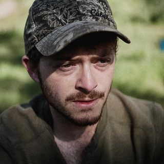 James Coleman - Instagram Profile Picture of James Coleman (@jimmycoldman) on Instagram