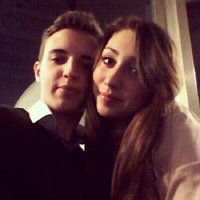 Profile Picture of Angelo Lauro (@AngLauro9) on Twitter