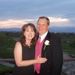 Profile Picture of Cheryl Joellenbeck-Soderstrom (@sodytoo) on Pinterest