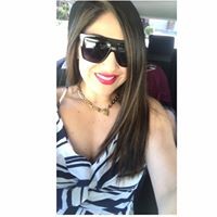 Profile Picture of Gaby Rivera Ramirez (@gaby-rivera-ramirez) on Quora