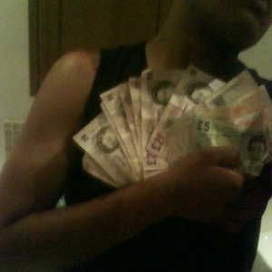 Profile Picture of Adeel Akhtar (@paks321) on Myspace