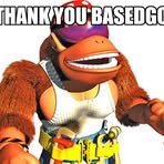 Profile Picture of Josh Kempton (@Joshkempton420) on Facebook