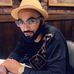 Profile Picture of Keith Brazier (@keith.brazier.5) on Facebook