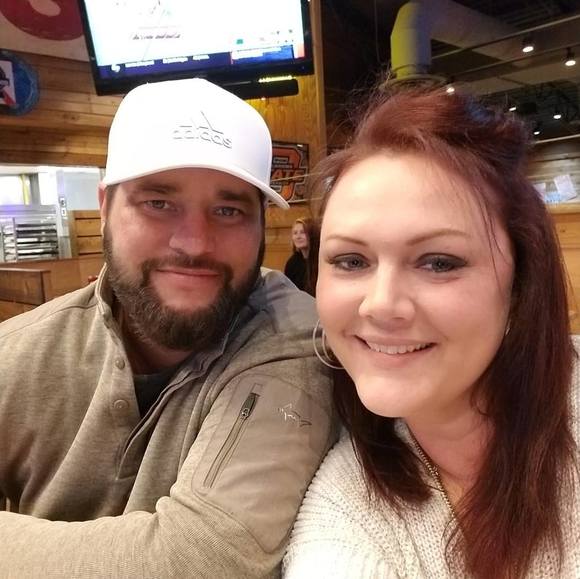 Profile Picture of Thomas Locke (@thomasthedummy) on Poshmark