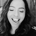 Profile Picture of Elizabeth Mendoza (@elizabethmc15) on Pinterest