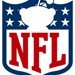 Profile Picture of r/Madden (@MaddenOnReddit) on Twitter