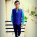 Profile Picture of Manan Gandhi (@manan.gandhi.399) on Facebook