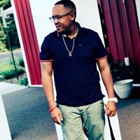 Profile Picture of Derrick Thornton (@derrick-thornton-7) on Quora