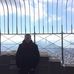 Profile Picture of Thomas Kavanagh (@thomas.kavanagh.376) on Facebook
