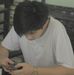Profile Picture of James Cadiz (@jamesclefford.5) on Facebook