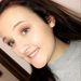 Profile Picture of lydia renfro (@itslid44) on Pinterest