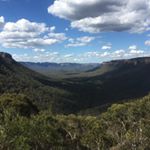 Profile Picture of Greg Briggs (@greg_briggs57) on Instagram