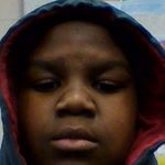 Profile Picture of Marcus Flemming (@litt_flemboy987756) on Instagram