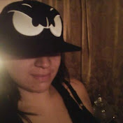 Profile Picture of Jennifer Valdez (@kruzzin85) on Youtube