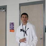 Profile Picture of Antonio Mota (@mota_801) on Instagram