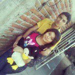Profile Picture of i'V😍❤💏 (@daniel.armenta) on Instagram