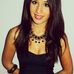 Profile Picture of Dixie Lytle (@dixie.lytle) on Facebook