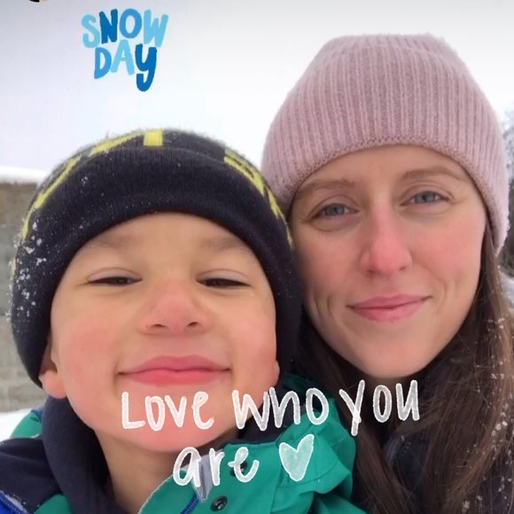 Profile Picture of Jodie Bryant wisniewski (@mocha144) on Poshmark