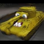 Zachary Ledford - Instagram Profile Picture of Zachary Ledford (@derp_muffin57) on Instagram