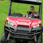 Profile Picture of Joseph Zaffino (@Joseph-Zaffino) on Facebook