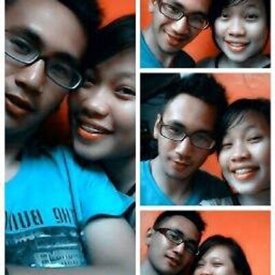 Profile Picture of Glen Bastian (@glen_bastian) on Twitter