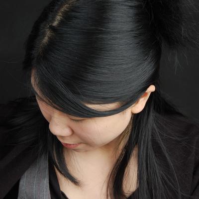 Profile Photo of Karen Quinn Fung (@karenfung) on Twitter