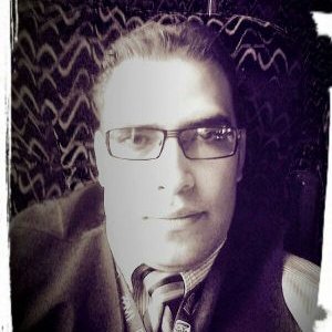 Profile Picture of Mario Cosio (@MarioCosio2) on Twitter