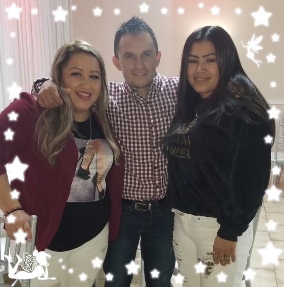 Profile Picture of Ivonne Castañon (@dulceivonne) on Poshmark