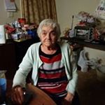 Profile Picture of Sylvia Harrell (@sylvia.harrell.944) on Instagram