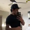 Profile Picture of walter (@thankuwalter) on Tiktok