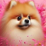 Profile Picture of Jeffrey Fowler (@Jeffrey-Fowler) on Facebook