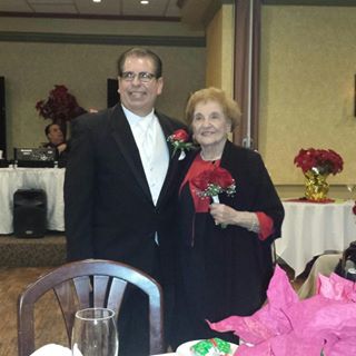 Profile Picture of Gary Vassallo (@Gary-Vassallo) on Facebook