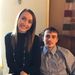 Profile Picture of Shauna Benefield (@shaunaaakelsey) on Pinterest