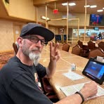 Profile Picture of Michael Rodney (@michael.rodney.668405) on Facebook