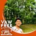 Profile Picture of JohnLord Mendiola (Uggeng) (@johnlord.mendiola.7) on Facebook
