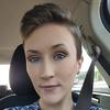 Profile Picture of Heather Hicks (@literary.lifestyle) on Tiktok