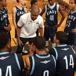 Profile Picture of Emilio Valentin (@playboy_milly) on Instagram