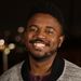 Profile Picture of Raymond Hayse (@heyraydaily) on Pinterest